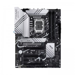 Motherboard ATX Asus Prime Z790-P